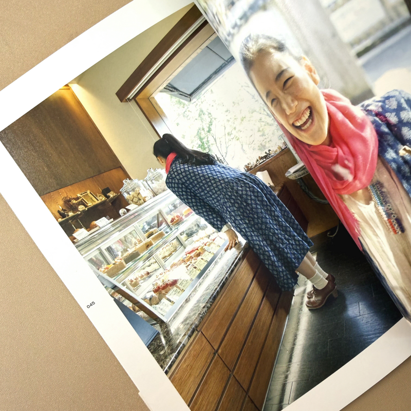 thumbnail-5